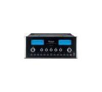 Produktbild McIntosh MA 6900 AC
