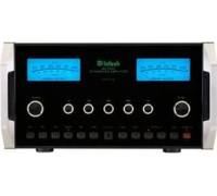 Produktbild McIntosh MA 7000 AC