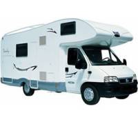 Produktbild McLouis Tandy