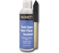 Produktbild McNett Tent Sure