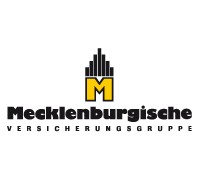 Produktbild Mecklenburgische ProME Pflegeplus