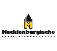 Produktbild Mecklenburgische proMEZZ90 + proME Zahnplus