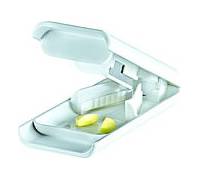 Produktbild Meda Pharma Exakt Tablettenteiler