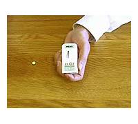 Produktbild Meda Pharma Exakt Tablettenteiler