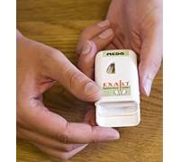 Produktbild Meda Pharma Exakt Tablettenteiler