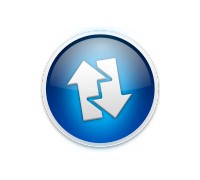 Produktbild Media Human Audio Converter