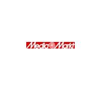 Produktbild Media Markt Mobilfunkshop Märkische Spitze 11, Berlin