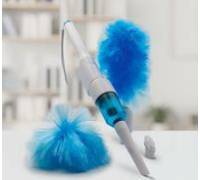 Produktbild Mediashop.tv Livington DustHero