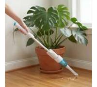 Produktbild Mediashop.tv Livington DustHero