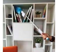 Produktbild Mediashop.tv Livington DustHero