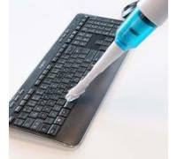 Produktbild Mediashop.tv Livington DustHero