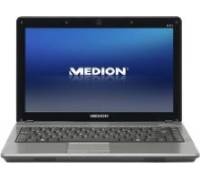 Produktbild Medion Akoya E3211 (MD97195)