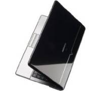 Produktbild Medion Akoya E3211 (MD97195)