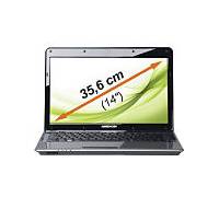 Produktbild Medion Akoya E4212 (Intel Core i3-2310M, 4 GB RAM, 640 GB)