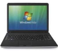 Produktbild Medion Akoya MD96734