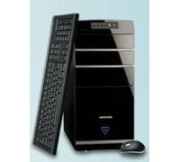 Produktbild Medion Akoya P4370 D (MD8346)
