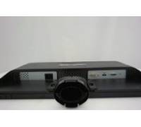 Produktbild Medion Akoya P55005 (MD20120)