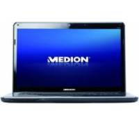 Produktbild Medion Akoya P7611 (MD97288)