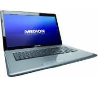 Produktbild Medion Akoya P7611 (MD97288)