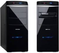 Produktbild Medion Erazer X5706 D