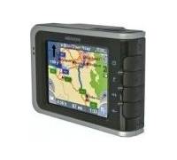 Produktbild Medion GoPal PNA 515T