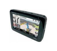 Produktbild Medion Gopal P4420