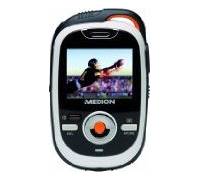 Produktbild Medion Life S47000 (MD 86064)