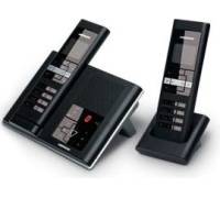 Produktbild Medion Life S63006