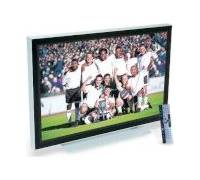 Produktbild Medion MD 30141