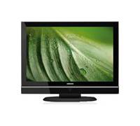 Produktbild Medion MD 30234