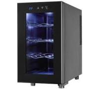 Produktbild Medion MD 37508