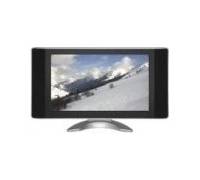 Produktbild Medion MD 41530