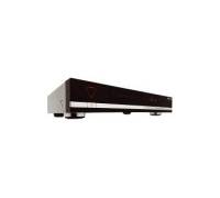 Produktbild Medion MD 81888