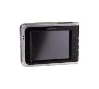 Produktbild Medion MD 95780