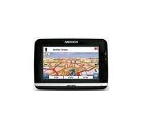 Produktbild Medion MD 96080