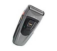 Produktbild Medion MD11420