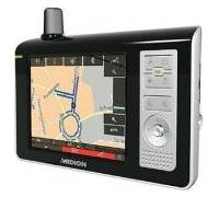 Produktbild Medion Micromaxx MDPNA 150