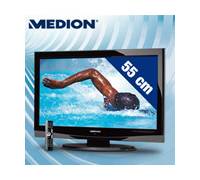 Produktbild Medion P12011 (MD 20085) (2009)