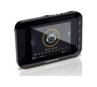 Produktbild Medion P61000