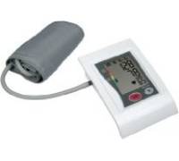 Produktbild Medisana 30511