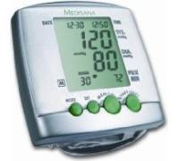 Produktbild Medisana Blutdruck-Messgerät HGB