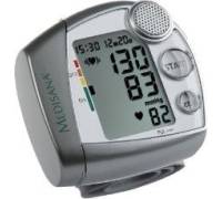 Produktbild Medisana HGV 51220