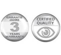 Produktbild Medisana HKW 60167