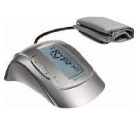 Produktbild Medisana MTM 51062