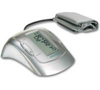 Produktbild Medisana MTP Blutdruckcomputer