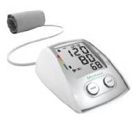 Produktbild Medisana MTX 51080