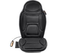 Produktbild Medisana Massageauflage MCH