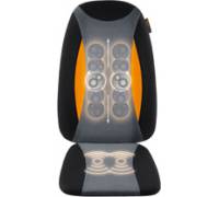 Produktbild Medisana RBI Massageauflage