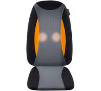 Produktbild Medisana RBI Massageauflage