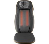 Produktbild Medisana Shiatsu-Massagesitzauflage MCN